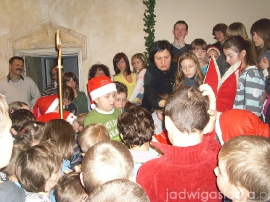 mikolaj2010_24