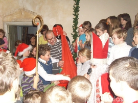 mikolaj2010_25