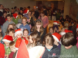 mikolaj2010_26