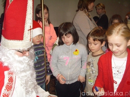 mikolaj2010_27