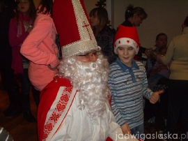 mikolaj2010_28