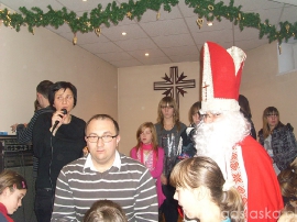 mikolaj2010_29