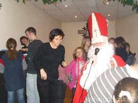 mikolaj2010_30