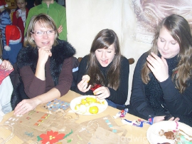 mikolaj2010_31