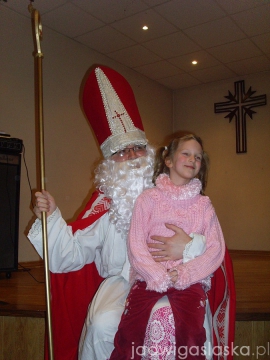 mikolaj2010_32