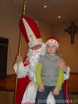 mikolaj2010_33