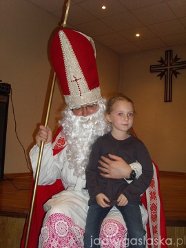 mikolaj2010_34