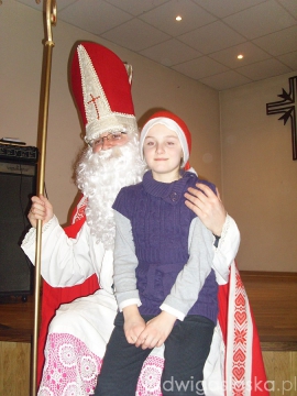 mikolaj2010_35