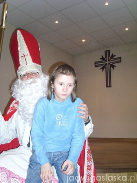 mikolaj2010_36