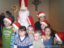 mikolaj2010_37