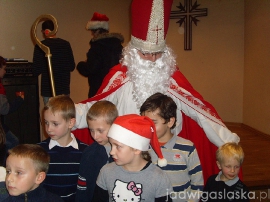 mikolaj2010_38