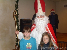 mikolaj2010_39