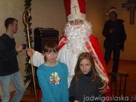 mikolaj2010_40