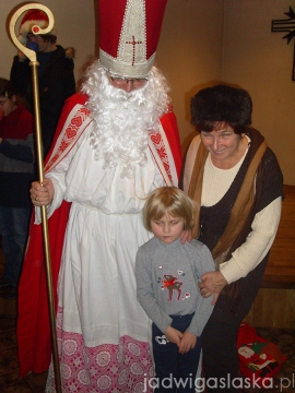 mikolaj2010_41