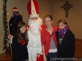 mikolaj2010_42