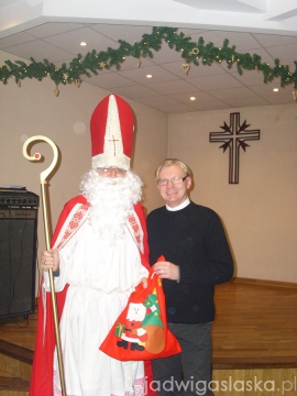 mikolaj2010_43