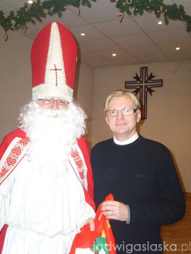 mikolaj2010_44