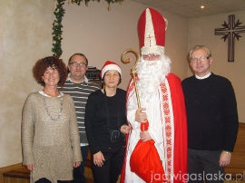 mikolaj2010_45