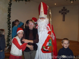 mikolaj2010_46