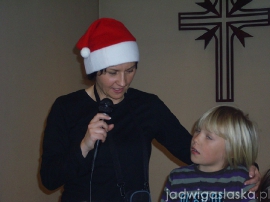 mikolaj2010_47