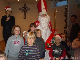 mikolaj2010_48