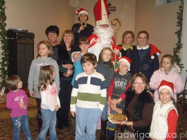 mikolaj2010_49