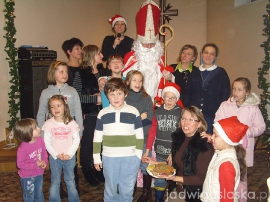 mikolaj2010_50