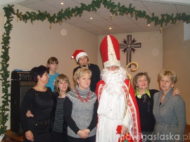 mikolaj2010_51