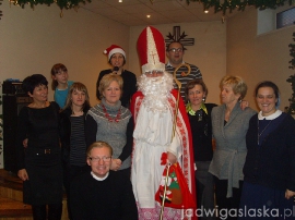 mikolaj2010_52