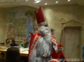 mikolaj2010_53