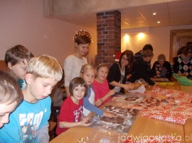 mikolaj_2013_00