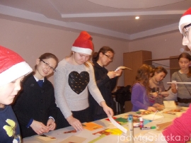 mikolaj_2013_04