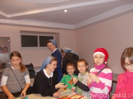 mikolaj_2013_05