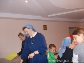 mikolaj_2013_06