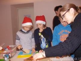 mikolaj_2013_07