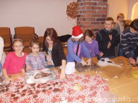 mikolaj_2013_08