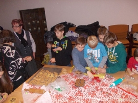 mikolaj_2013_09