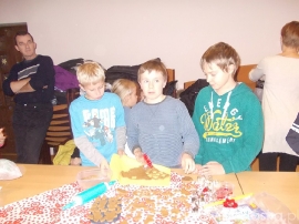 mikolaj_2013_14