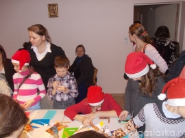 mikolaj_2013_16