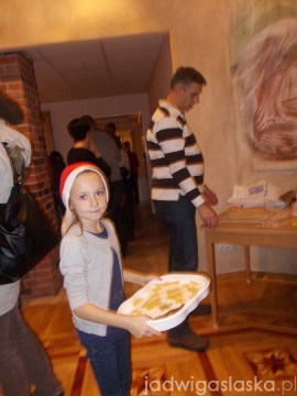 mikolaj_2013_17