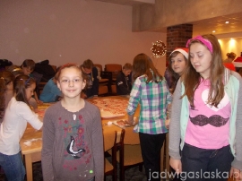 mikolaj_2013_18