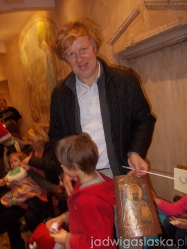 mikolaj_2013_20