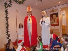 mikolaj_2013_22