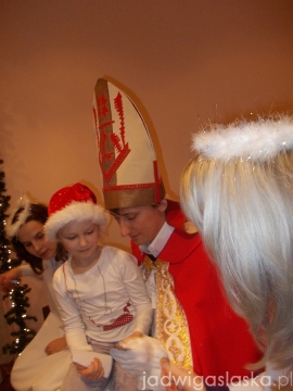 mikolaj_2013_24