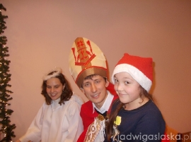 mikolaj_2013_26