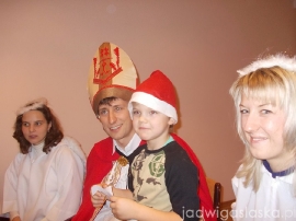 mikolaj_2013_27
