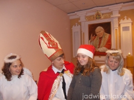 mikolaj_2013_31