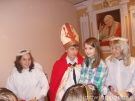 mikolaj_2013_32