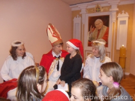 mikolaj_2013_33