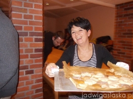 mikolaj_2013_34